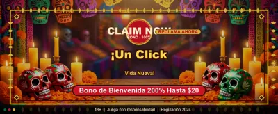 Los mejores juegos de México banner