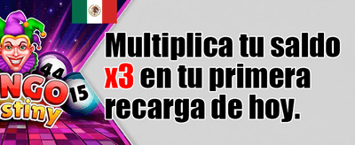 Cashback Semanal promotion banner