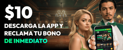 Giros Gratis en Slots Hot promotion banner