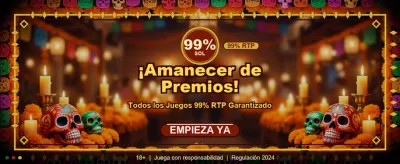¡Gana hoy en rex777 casino! banner