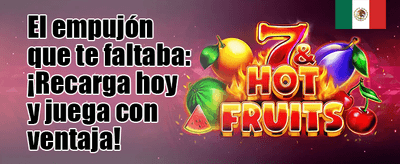 Premio por Referir Amigos promotion banner