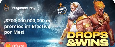 Reembolso VIP Semanal promotion banner