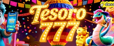 Bono de bienvenida exclusivo banner